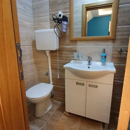 Oldbrick Pub 松博尔