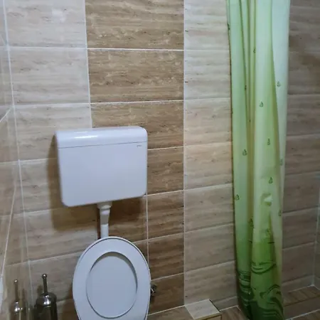 宾馆 Oldbrick Pub *