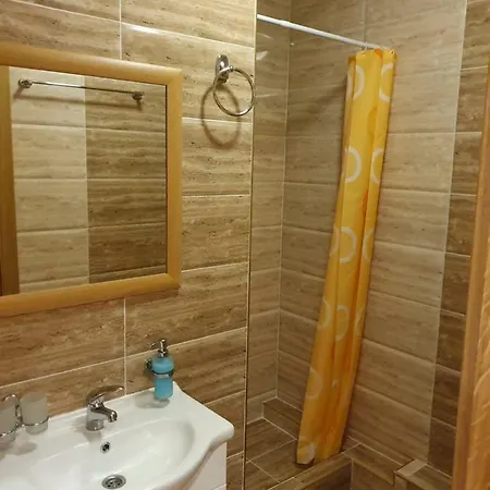 Oldbrick Pub * 松博尔