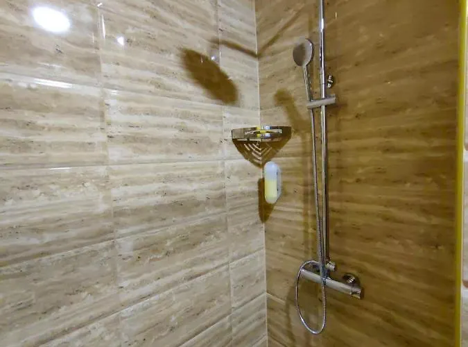 Penzion Oldbrick Pub Sombor