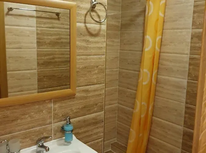 Oldbrick Pub * Sombor